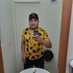 Luis A (@alejand24516636) Twitter profile photo Luis A (@alejand24516636) Twitter profile photo