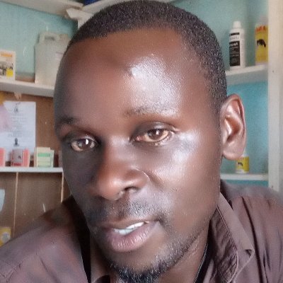 Bright Sixtus ii Profile