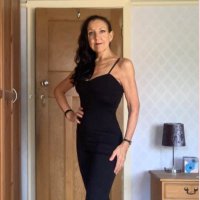 Jill Ratcliffe (@operadiva4) 's Twitter Profile