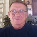 Carl Easley - @chuck0295 - Twitter