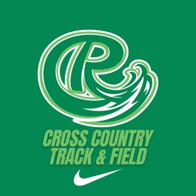 Official page of the Roosevelt University Cross Country and Track and Field Programs.
#RUREADY