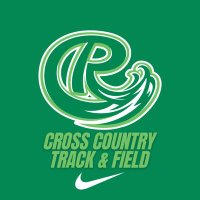 Roosevelt XC and Track and Field (@rooseveltxctf) 's Twitter Profile