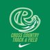 Roosevelt XC and Track and Field (@rooseveltxctf) Twitter profile photo Roosevelt XC and Track and Field (@rooseveltxctf) Twitter profile photo