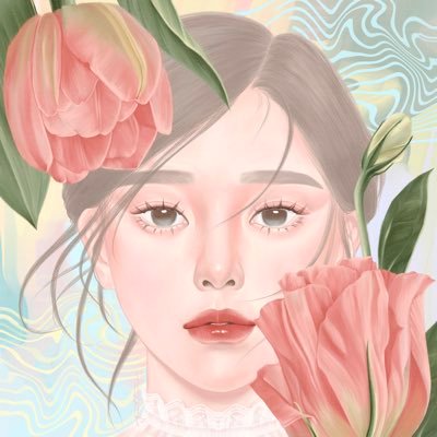 𝑷𝒂𝒕𝒕𝒓𝒏𝒂𝒓𝒕さんのプロフィール画像