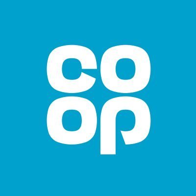 Co-op member pioneer for #TulseHill and #WestNorwood. Proud to be connecting Co-op with the community, #localcauses, #ItsWhatWeDo Join https://t.co/rnNGuNMCD2