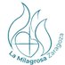 Colegio La Milagrosa Zaragoza (@lamilagrosazgz) Twitter profile photo