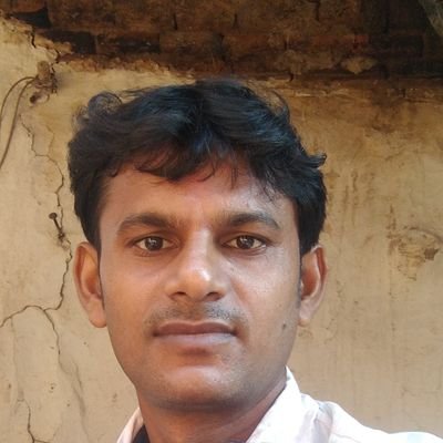 MALKHAN61094670's profile picture. MALKHANSINGH