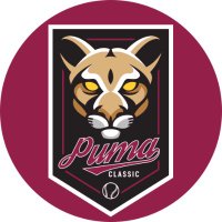 PUMA Classic (@bestofmwbase) 's Twitter Profile Photo PUMA Classic (@bestofmwbase) 's Twitter Profile Photo