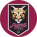 PUMA Classic (@bestofmwbase) Twitter profile photo PUMA Classic (@bestofmwbase) Twitter profile photo