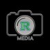 R.Media (@rmediacrew) Twitter profile photo R.Media (@rmediacrew) Twitter profile photo