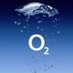 o2 Yeovil (@yeovilo2) Twitter profile photo o2 Yeovil (@yeovilo2) Twitter profile photo