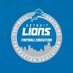 Lions Football Edu. (@LionsYouthFB) Twitter profile photo