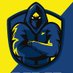 Force Esports (@forceesportscle) Twitter profile photo Force Esports (@forceesportscle) Twitter profile photo