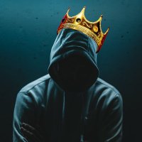 hunicus (@hunicus) 's Twitter Profile