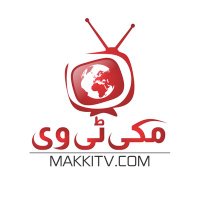 Makki TV(@HiMakkitv) 's Twitter Profile Photo