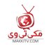 Makki TV (@himakkitv) Twitter profile photo Makki TV (@himakkitv) Twitter profile photo