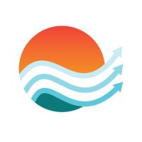 SOVA RISE Collaborative (@sovarisecollab) 's Twitter Profile