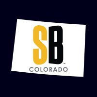 SuperBook Colorado(@SuperBookCO) 's Twitter Profile Photo