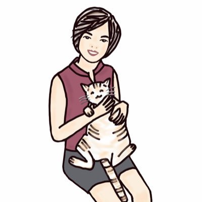 Lovely Jobさんのプロフィール画像