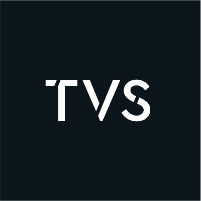 TVS