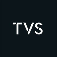 TVS(@tvsdesign) 's Twitter Profileg