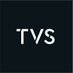 TVS (@tvsdesign) Twitter profile photo TVS (@tvsdesign) Twitter profile photo