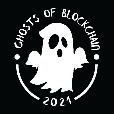 Digital 'trick or treatin' @ https://t.co/KJlCFr3Xgs

First wave of Ghosts: Ended 
Next wave: ?? 
Stay spooky. #reclaimghostchain