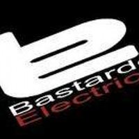 Bastardo Electrico (@bstelectrico) 's Twitter Profile