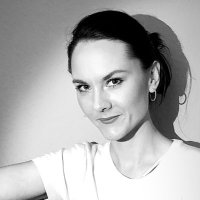 Victoria Koopmann (@victoria_mit_c) 's Twitter Profile