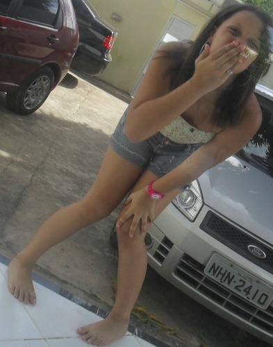 alanna ferreira :]