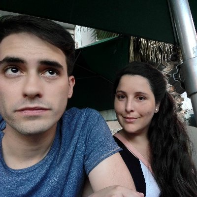 faku_32's profile picture. 