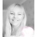 julie (LLB ( Hons). (@juliesarah2381) Twitter profile photo julie (LLB ( Hons). (@juliesarah2381) Twitter profile photo