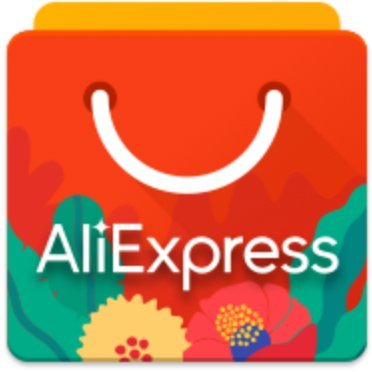 BEST DEALS FOR YOU!
#Aliexpress, #Banggood, #Gearbest, #Coupons, #Discounts, #Gifts, #promo, #deals, #code, #coupon