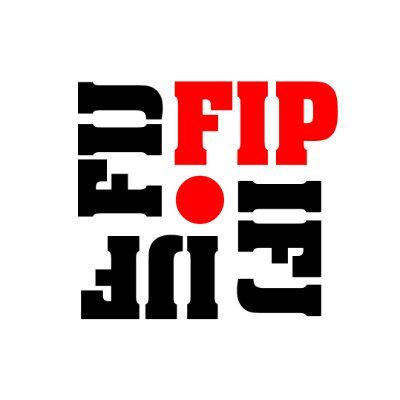 FIP - América Latina y El Caribe