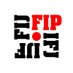 FIP - América Latina y El Caribe (@FIP_AL) Twitter profile photo