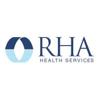 RHA Health Services(@RHAHealth) 's Twitter Profile Photo
