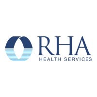 RHA Health Services (@rhahealth) 's Twitter Profile
