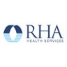 RHAHealth's profile picture. RHA helps people with intellectual and developmental disabilities (NC, TN, GA, PA) and mental health and substance use needs (NC/PA) live their best lives.