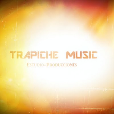 Trapichemusic@gmail.com