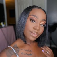 Eri🦋✨ (@__modeltype_) 's Twitter Profile