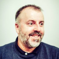 FIT Europe Chair (@fit_europechair) 's Twitter Profile