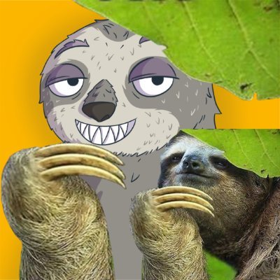 Blargocrappens's profile picture. 🪙：
$TRU @TruebitProtocol
$FTR
$UDT @UnlockProtocol
$ORAI @Oraichain
$DAG @Conste11ation
$VXV @VectorSpaceBio
$NXRA @AllianceBlock
#JEJUDOGE

🖼：
@MandelNFT
