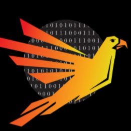 aka Shazer
#Cybersecurity and #Cloud Enthusiast | AWS Community Builder