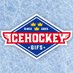 IcehockeyGifs (@icehockeyg) Twitter profile photo IcehockeyGifs (@icehockeyg) Twitter profile photo