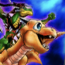 DL_123456789's profile picture. デュエルリンクスやってます。YouTubeで動画を投稿してます。https://t.co/jt4CeS8FMEブログで動画のデッキ構築やコンボを紹介、解説してます。https://t.co/yONm4a8jcO