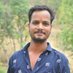Naru Singh Rajput (@narusinghrajput) Twitter profile photo Naru Singh Rajput (@narusinghrajput) Twitter profile photo