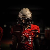 Ethan Thomas (@ethanthomass24) 's Twitter Profile