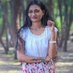 Renuka (@renuka802933221) Twitter profile photo Renuka (@renuka802933221) Twitter profile photo