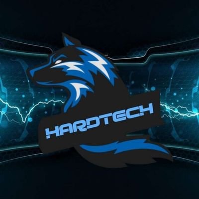 Yo la team_Hardtech !😆
J'espère que vous allez bien ?
On percera un jour ne vous en faites pas 🥴😲