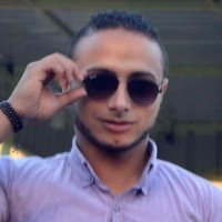 Mohammed Elnhass (@mohammedelnha10) 's Twitter Profile